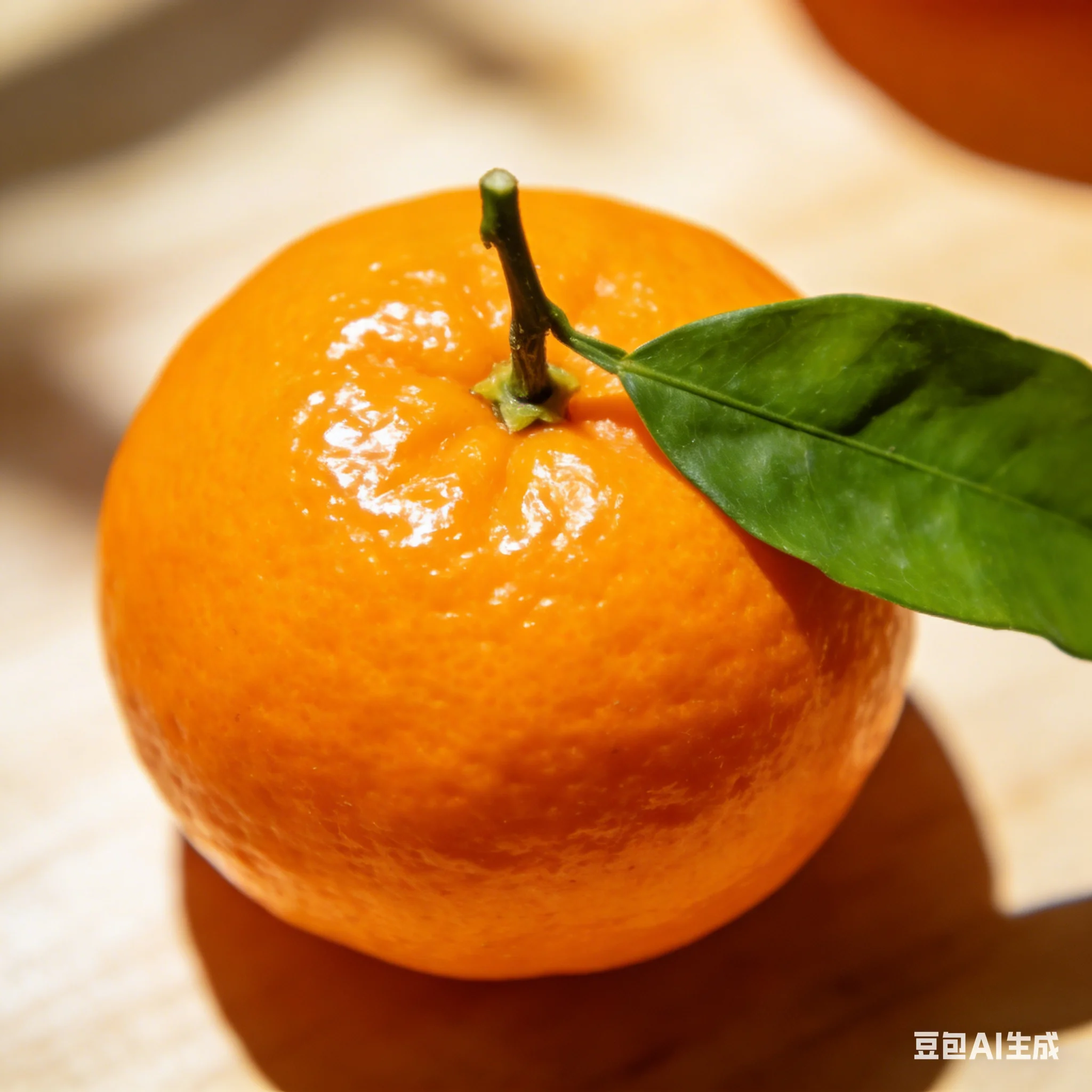 

For Bambu Lab H2d H2S H2C Double Sided Bambulab Smooth Build Plate Hiqh Quality For Bambu Lab H2D Accessories Spare Parts