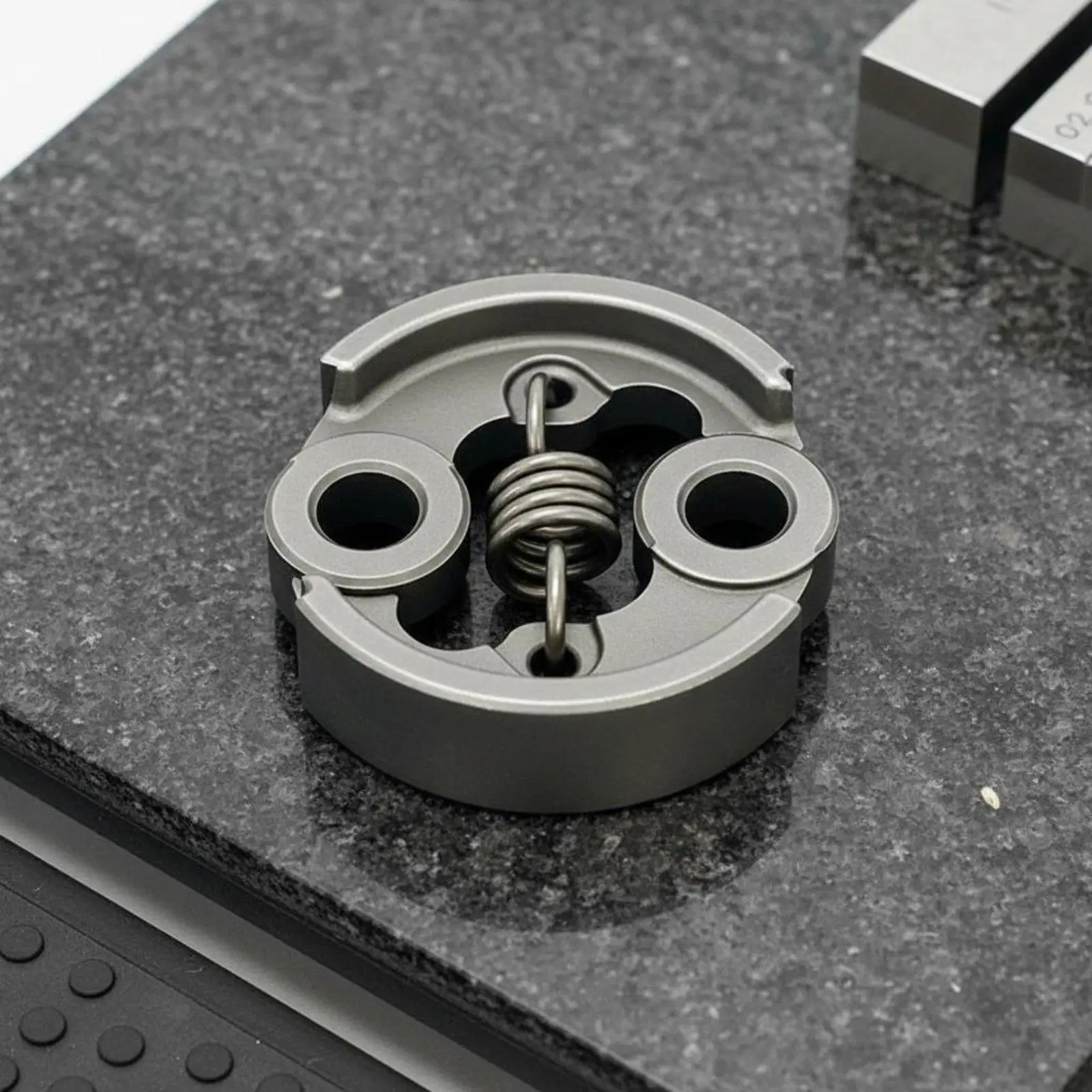 Outdoor Equipment Clutch OEM CS230 Clutch Easy to Install for Repair