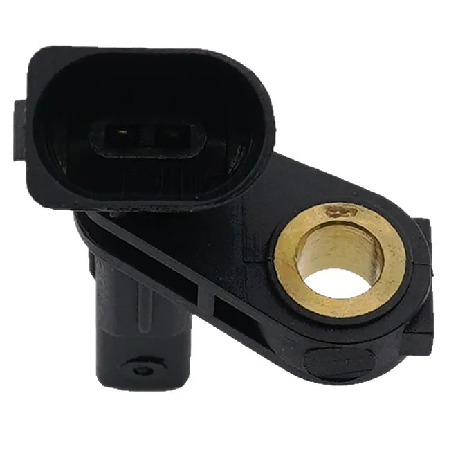 مستشعر سرعة العجلات VW Audi Porsche ABS WHT003856، استبدال مستشعر ABS للسيارة #5