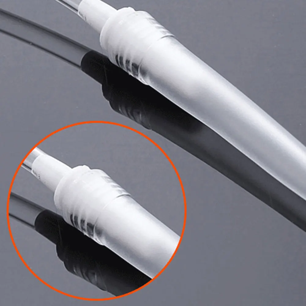 1200 مللي حقنة شرجية عدة سبا الأمعاء إزالة السموم القولون العلاج المائي الشرج والمهبل تنظيف الطبية المنزلية حقنة شرجية حقيبة المرأة الشرج دش