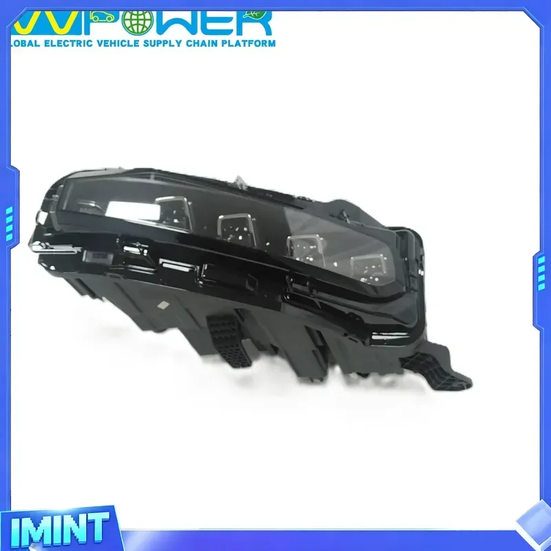 Zeekr Genuine Front Right Headlight Assembly 8894791129 From OEM Factory Competitively Priced Zeekr 001