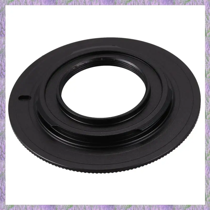 2025 New-2X Black C… - image