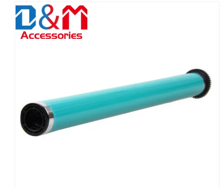 

OPC Drum Blade PCR Roller Upper Fuser Roller Lower Roller Fuser Unit For Lexmark W840 W850 W860 X850 852 860 854 864 X860E 862E