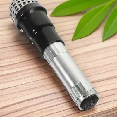 

Egg Candler for Farm Professional Incubation Information Cold Light Prevent Overheating Usual Size Eggs Durable