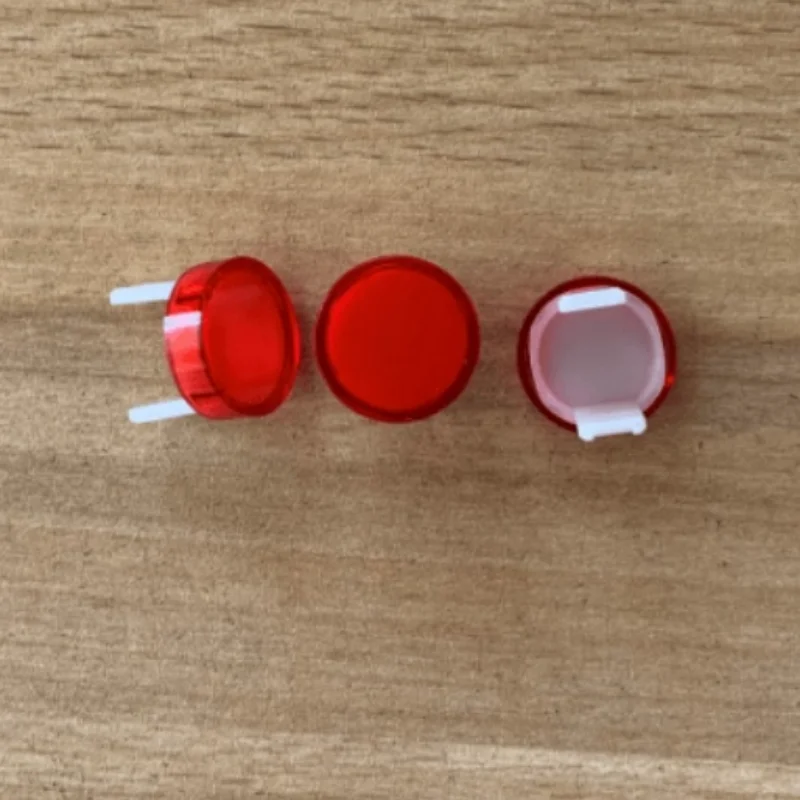 العلامة التجارية الجديدة الزر الأصلي 31-933.2 31-933.3 31-933.4 31-933.5 31-933.6 31-933.7