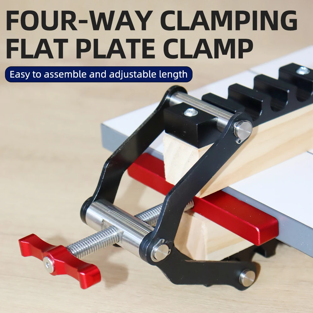 Thumbnail 3 - #43 Compare Table Saw Accessories Before You Buy