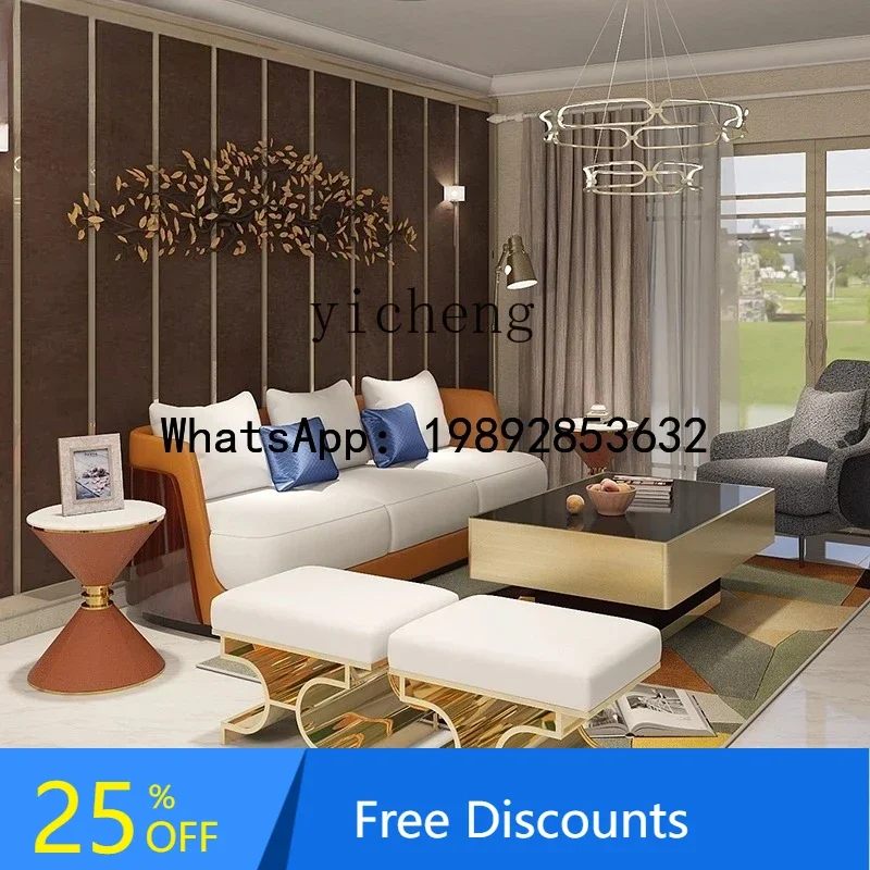 Simple Wool Stool for Home Use, Light Luxury Bedside Low Stool, Fashionable Dressing Fabric Shoe Changing Chair