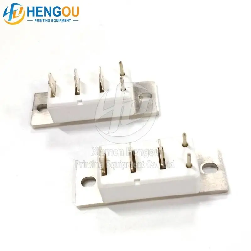 59x19x15mm, 15/08, 1307