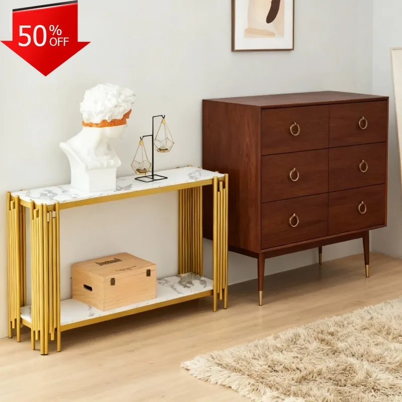 

Removable Table De Salon Modern Coffee Tables Living Room Height Adjustment Table D'appoint Wabi Sabi Furniture Home Sofa Sets