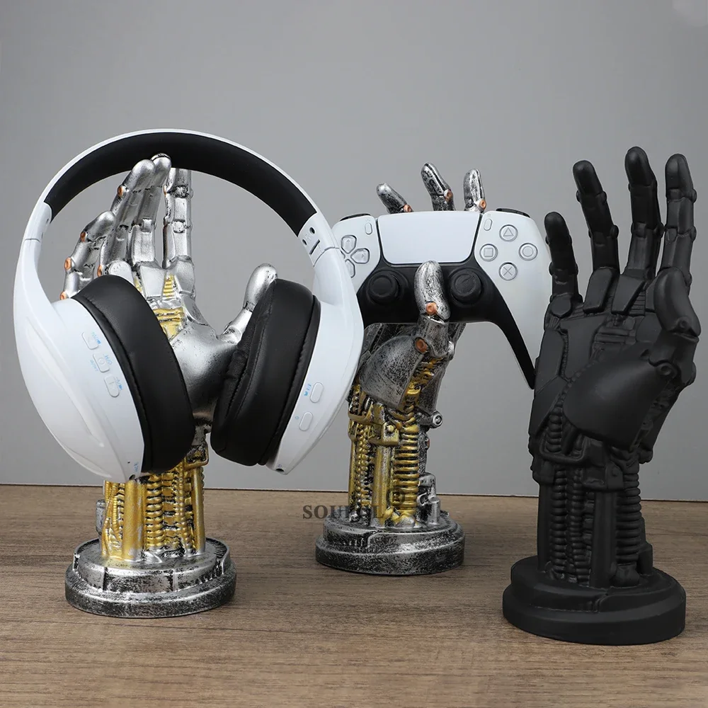 For Ps4/Ps5/Xboxs S… - image