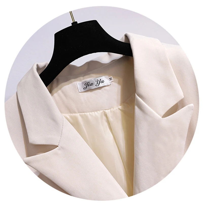 Irregular Suit Dress Women Long Sleeves Tie Up Suit Jacket 2024 Slim Dress for Women Short Sexy Dress Women Blazer Belt Coats