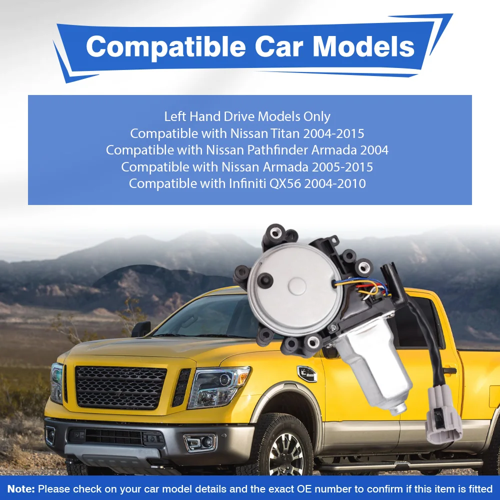 motor-de-elevacion-de-ventana-electrica-de-6-pines-delantero-izquierdo-derecho-para-nissan-titan-pathfinder-armada-infiniti-qx56-80731-9fj0a-80730-9fj0a