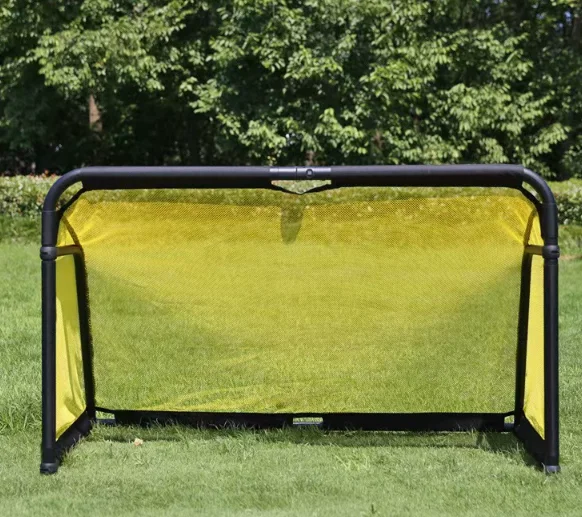 Портативный алюминиевый поводок