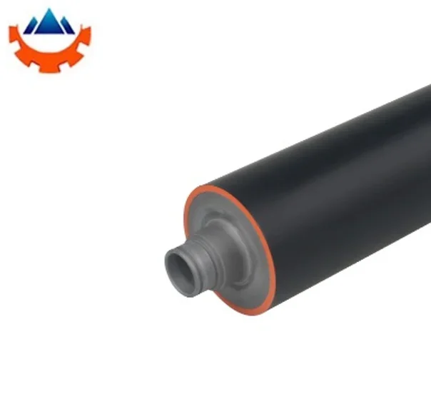 middle roller  support for Use in Ricoh MPC6503 C8003 Pro C5300S Lower Roller