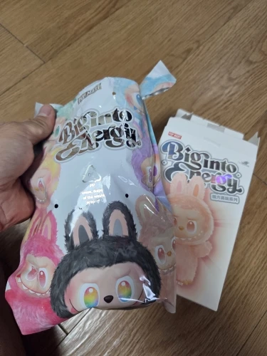 구매후기