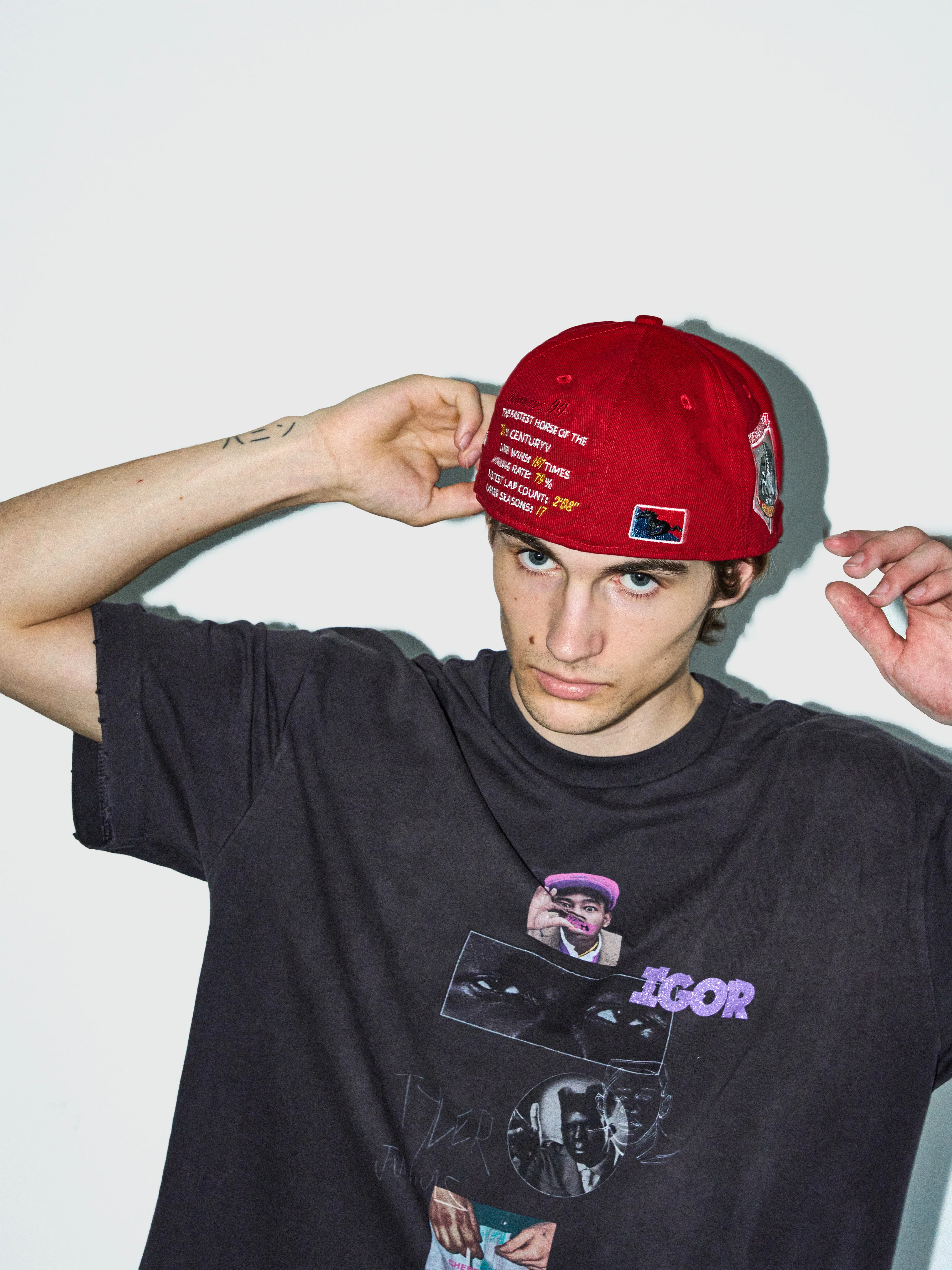gorra-de-beisbol-liberafit-de-algodon-con-diseno-de-esqueleto-de-caballo-tridimensional-y-parte-trasera-cerrada-estilo-gorra