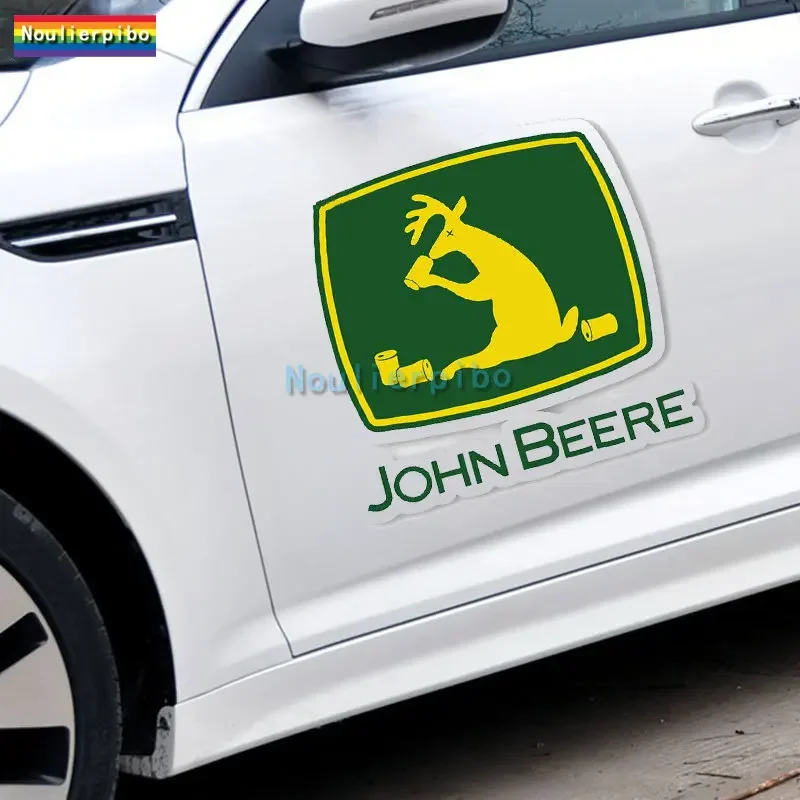 ПВХ-наклейка с защитой от солнца для внедорожников