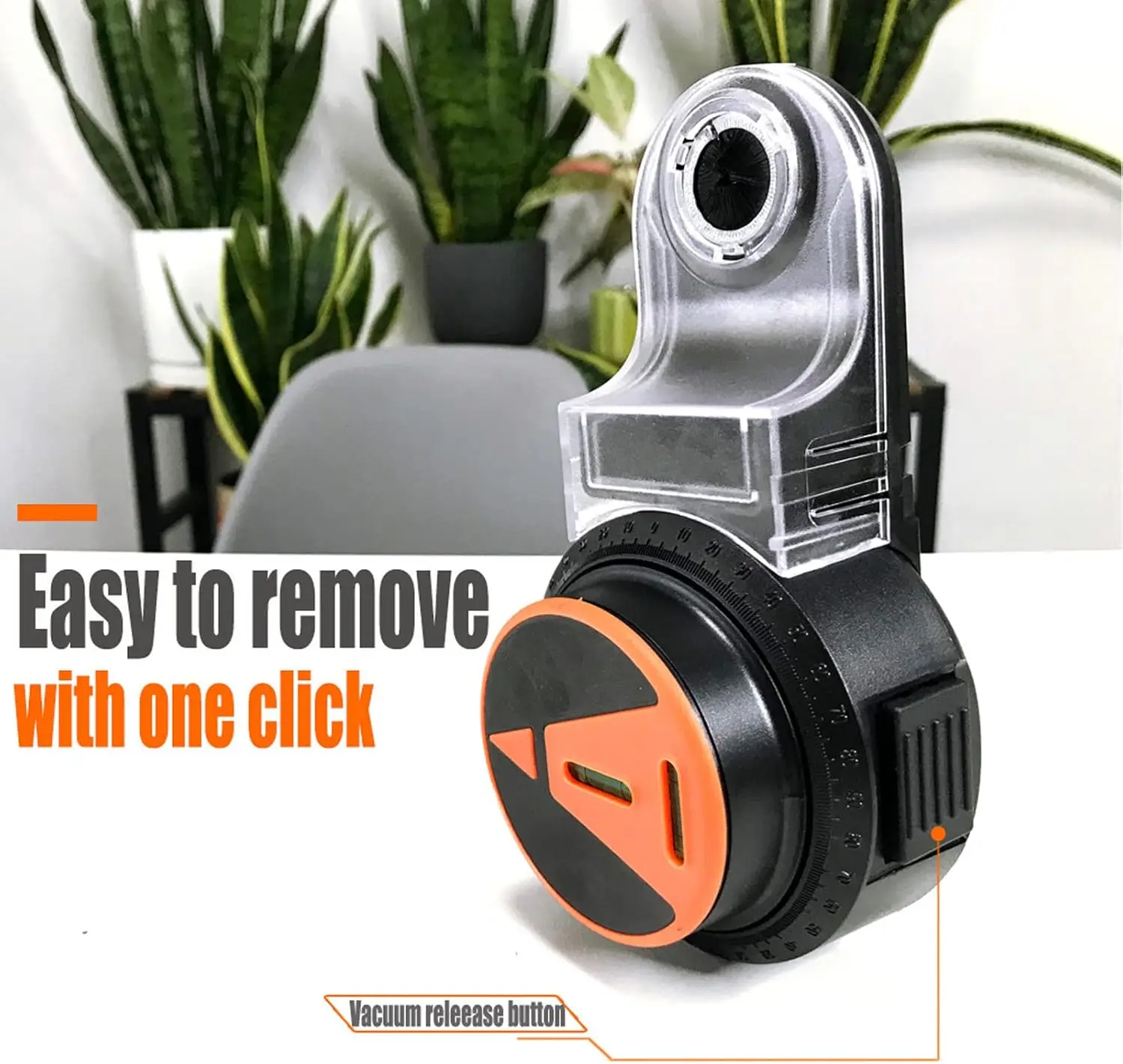 Thumbnail 3 - #19 Latest Self Leveling Laser Levels Offers