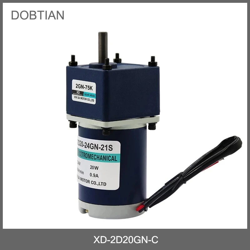 motor-reductor-de-engranajes-de-cc-de-20w-12v-24v-alta-potencia-alto-par-velocidad-ajustable-motor-cw-ccw