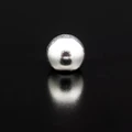 silver 10pcs