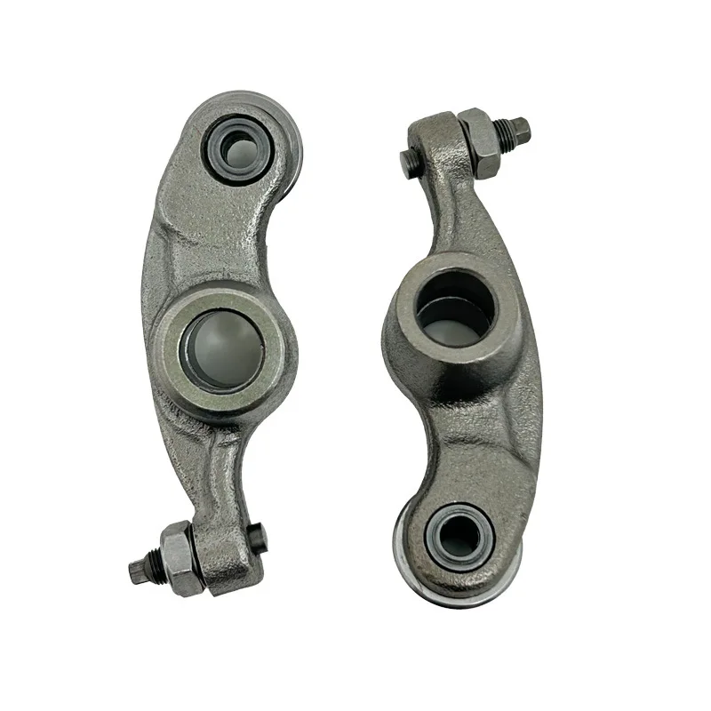 

Motorcycle rocker arm modification accessories for Honda wave100