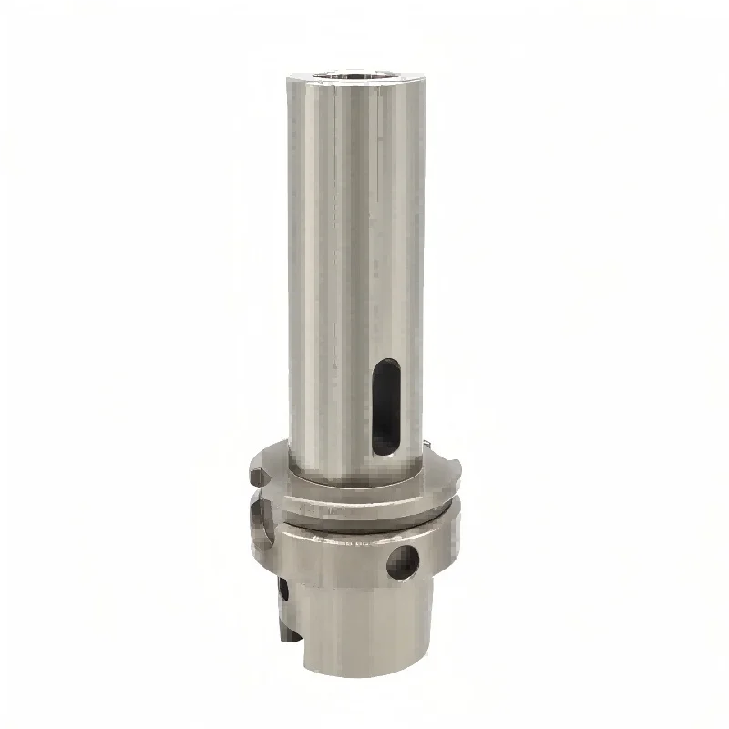 Wear-Resistant Coat…