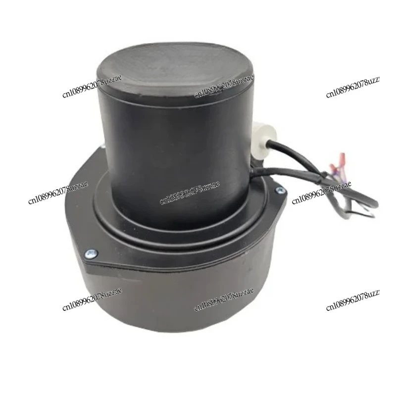 MB1255-D  New Original Turbo Blower Fan Electric