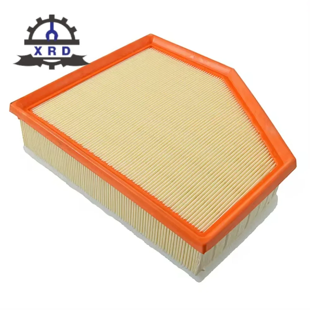 

13718577170 Actieve Kool Cabine Filter Luchtfilter for Bmw G01 G02 G05 G11 G 12 G30 X3 X4 X5 X6 520d 530i 725 730