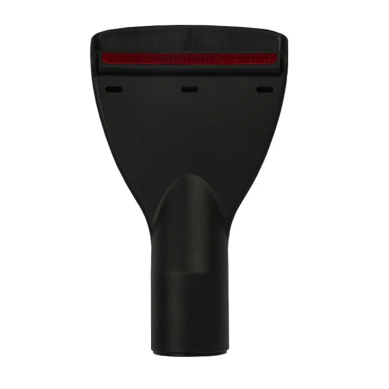 A20M 2X สําหรับ Universal สูญญากาศหัวแปรงปากกว้าง,โซฟาแปรง,เครื่องมือทําความสะอาดแปรง,ทําความสะอาดเดสก์ท็อป