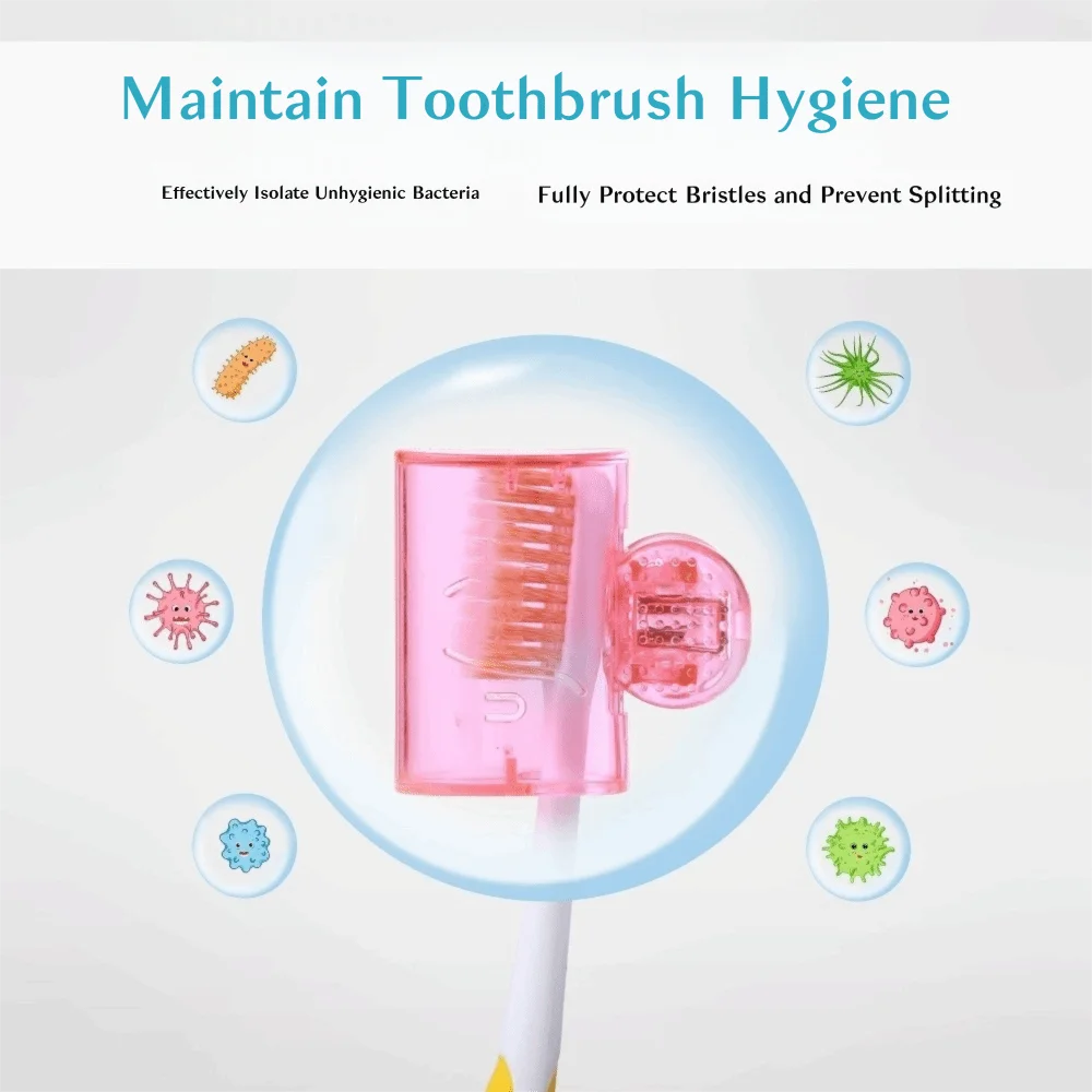 Пластиковый-зажим-для-хранения-зубных-щеток-портативный-корпус-зубной-щетки-портативная-коробка-для-зубных-щеток-прозрачный-зажим-для-хранения-головки-зубной-щетки
