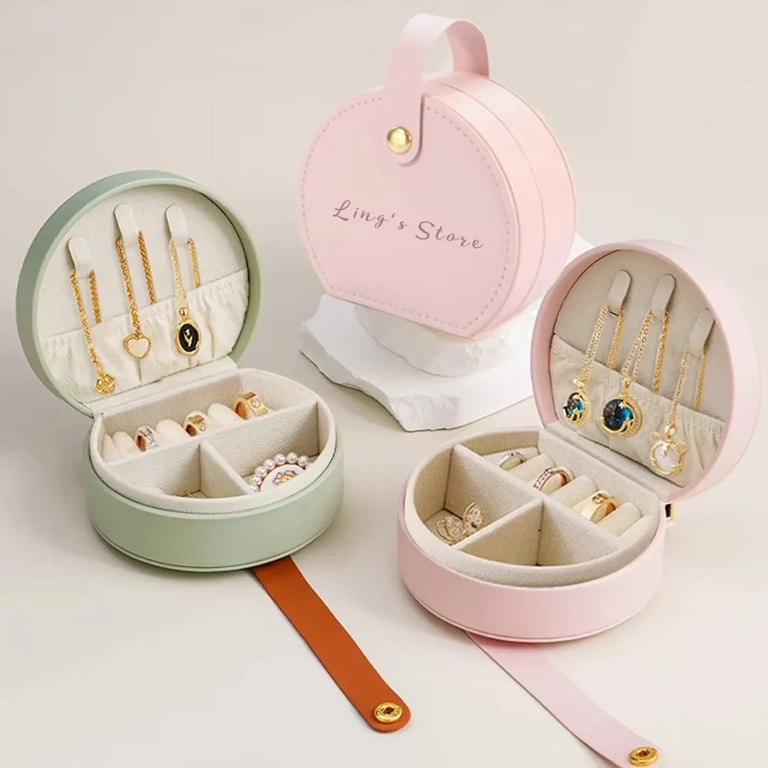 Рисунок 4 - полукруглые конфеты с логотипом