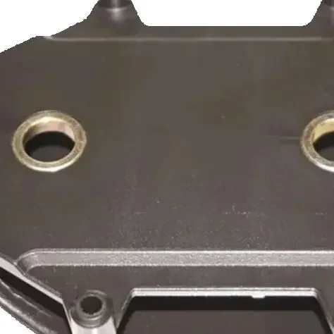 Car Front Bumper Si…