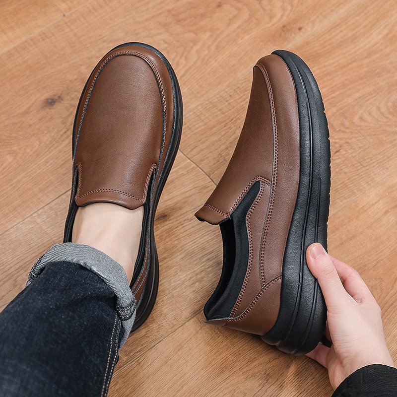 Shoes men Sneakers Male casual - đánh giá và giá Table Tennis Men