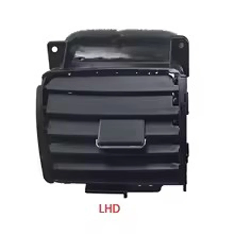 DashBoard Air Conditioner Outlet For Honda CRV CR-V 2007 2008 2009 2010 2011 A/C Air Outlet Vents - Image 5