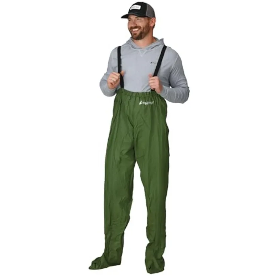 

Men's Rana Emergency Waterproof Chest