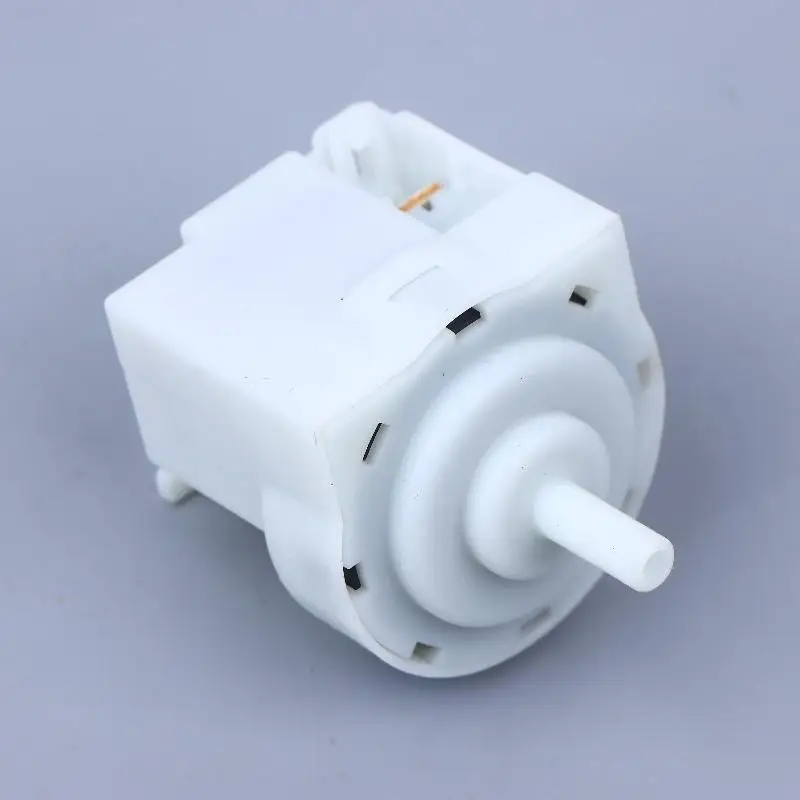 1 قطعة غسالة مستوى المياه الاستشعار تحكم التبديل استبدال أجزاء غسالة أوتوماتيكية بالكامل الملحقات