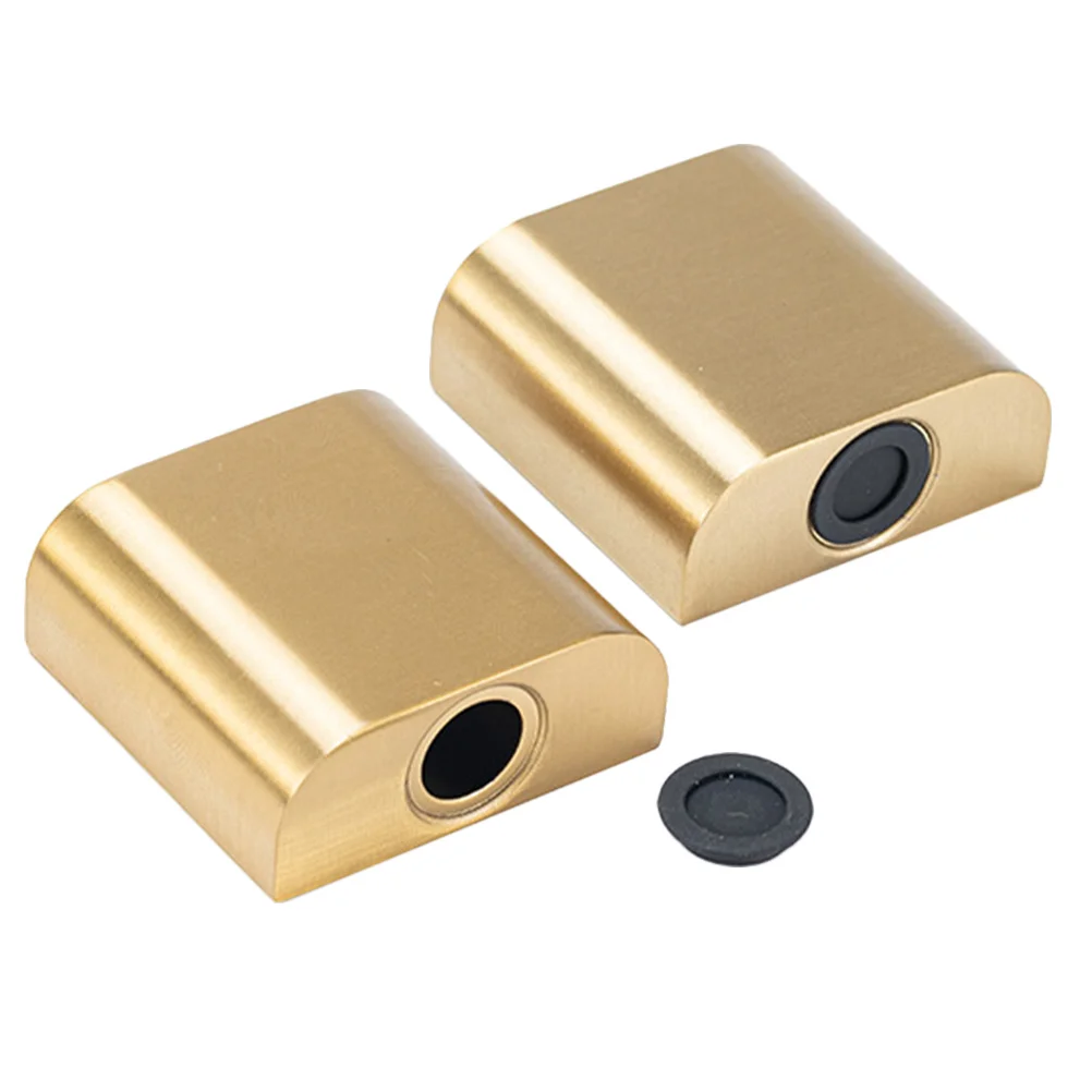 

2Pcs Stainless Steel Seasoning Bottle Spice Shaker Elegant Design Versatile Use for Various Spices Seasoning Bottle