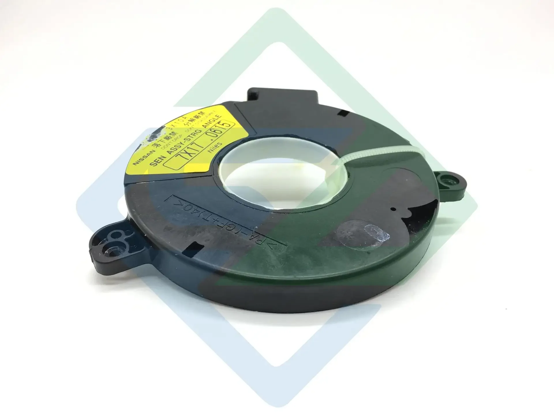 47945-3X10A für Nissan