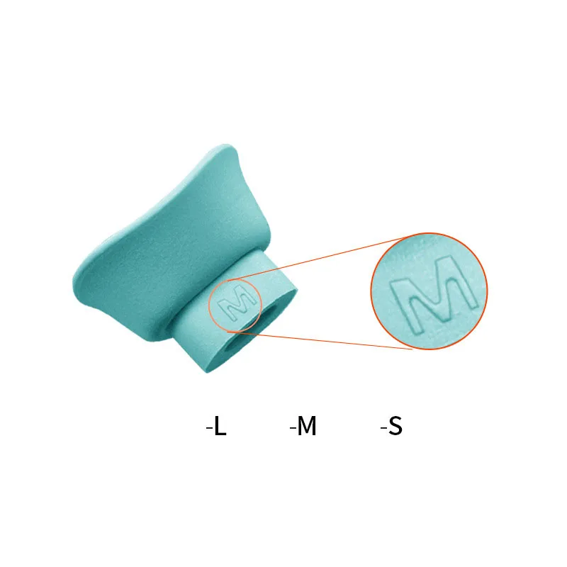 Cocok untuk Huawei Freebud SE Penutup Earphone Bluetooth Penutup Earphone Penutup Silikon Penutup Telinga Aksesoris Topi Telinga