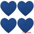 PE16566CT