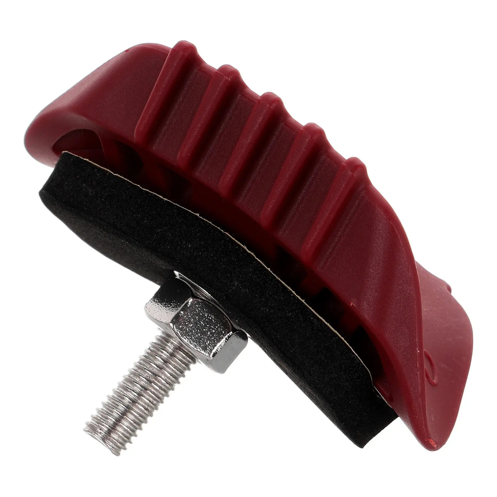 

Wheel Rim Lock for Motorcycle Dirt Bike Pit Bike Tire Clamp Rim Lock Prevents Slippage Maintains Pressure Easy Fit All Models