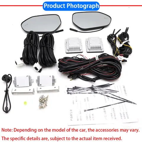 Car 3D ABS Rear Trunk Letters Words Logo Badge Emblem Decals Sticker For Nissan Patrol Y60 Y61 Y62 Y63 Y64 Styling Accessories 10 best sales nissan patrol y62 accessories - №4