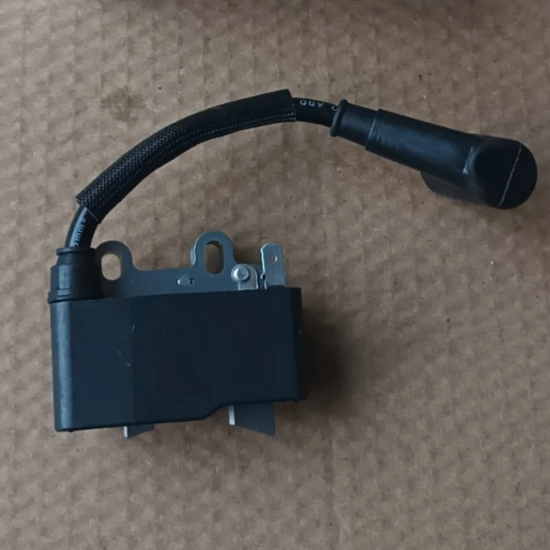 

For A411000140 A411000141 Ignition Coil SRM-210U SRM-211U