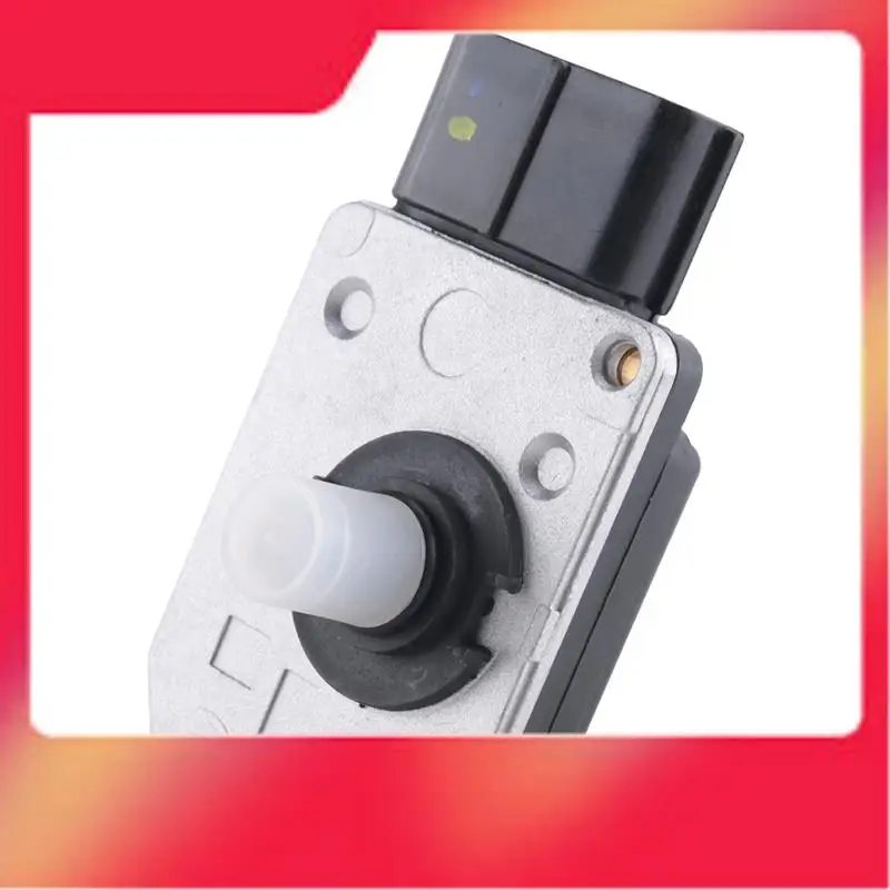 

MAF Mass Air Flow Sensor Meter For Ford Mercury Mazda F67F12B579EA-M54K