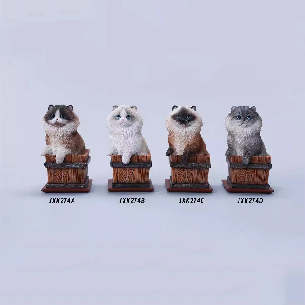 boite-en-bois-jxk-jxk274-1-6-modele-d'animal-statique-45x45x9cm-pour-poupees-figurines-d'action-de-12-pouces