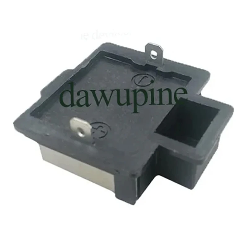 ADP05 Connector Terminal Block Plug For Makita 14.4V 18V Li-ion Battery Charger Adapter Converter BL1830 BL1430 Power Tools