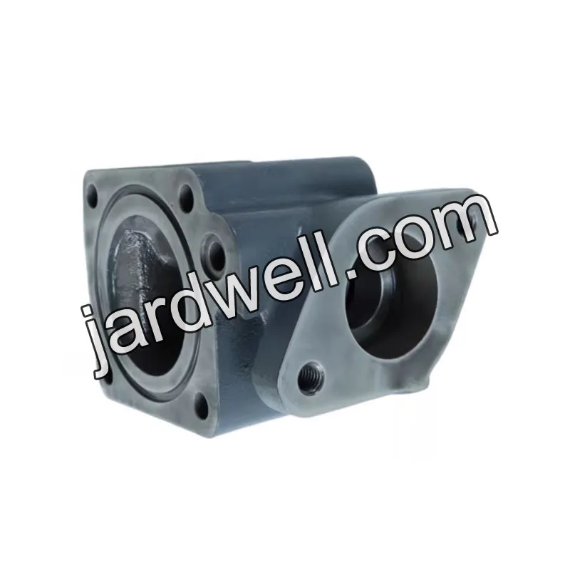 Atlas Copco Oil Stop Valve Assembly 1614918500，1614918580