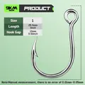 Size 1