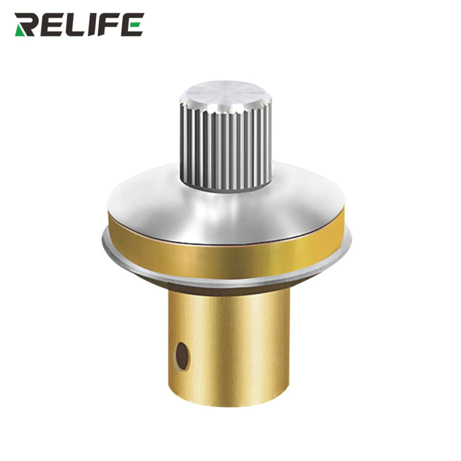 RELIFE RL-090 커브드 스크린 리미터 커터 헤드, 싱글 더블 커팅, 다양한 코너 도구, 2.3mm