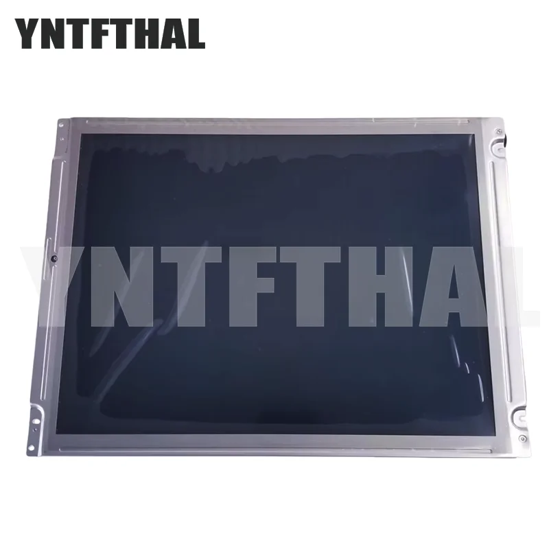 

LCD Display for LQ14D412 LQ14D411 LQ14D414 LCD Display Panel